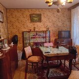 Vanzare apartament de 4 camere in zona Brancoveanu