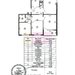 Vanzare apartament de 4 camere in zona Brancoveanu